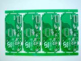 2 Layer PCB