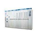 Hv Frequency Converter, Inverter