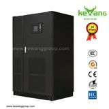 Pure Sine Wave High Frequency 30kVA UPS