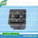 Asw-104 Automobile Switch/Automobile Switch/Tact Switch
