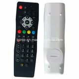 IP67 Remote Control for Bathroom TV Waterproof Remote Control (LPI-W053)