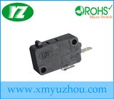16A Safety Limit Micro Switch (V-16-3AC)