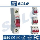 Slmci-125 Switch Disconnector