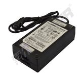 Power Adapter (SP-1205B)