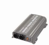 1000W Pure Sine Wave Power Inverter DC12V/24V AC220V/230V