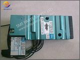 SMT Juki valve E93158020A0