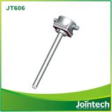 Adjustable Capacitive GPS Fuel Sensor with Digital Output
