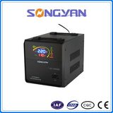 Good Quality Relay Automatic Voltage Regulator / Voltage Stabilizer/Stabilizer