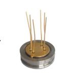 Hb Series to-8 Pressure Sensor