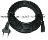 AC Power Power Cable