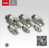 (NT H. R. C) Low Voltage Fuse