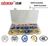 Terminal Connector Box Useful Tool Box Hot Sale in Store & Market