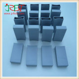 Thermal Insulation Silicone Cap/to-220