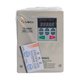 High Performance Universal Vector 22kw 30HP Frequency Inverter