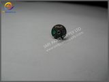 FUJI Nxt H08 Nozzle 1.3 AA20A00