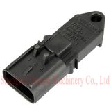 Cummins ISF diesel engine motor 4076493 oil pressure sensor switch