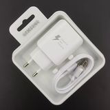 Original Fast Charging for Samsung S8 with Package