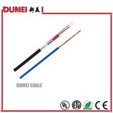 Factory Flexible Control Cable AVR Escalator and Elevator Cable