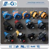 Automatic Water Pump Pressure Switch