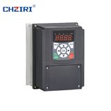 High Performance 0.75kw Pump Inverter Zvf600-P0r7s2