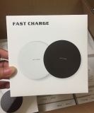 Original Fast Wireless Charger for iPhone8/X/8plus/S7/S8/S8 Plus
