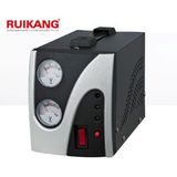 Original High Frequency Square Voltage Regulator Stabilizer 220V Use for Computer