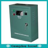 Elitech Refrigerant Unit Electric Temperature Control Cabinet Ecb-5060