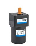 AC Gear Motor (90mm) , 5ik40gn-C / 5gn 60K, AC Inducton Motor, 220V 40W