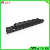 48V8.8ah Lithium Lon Battery Pack for E-Bicycle