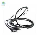 Good Quality Male to Female USB 2.0 Cable Extened
