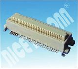 Factory pH: 0.5 H: 3.5 SMT Male Board to Board