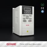 China Leading Three Phase 400V General Purpose AC Drives