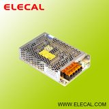 S-60 Single Output Switching Power Supply