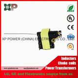 5V 2A Power Apater Use High Frequency Ee Model Transformer