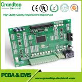 Double-Side PCB Assembly for TV Remote Control