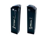 High Power 48V Lithium Battery for Electric Bike