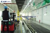 24V 20ah High Power Lithium Ion Battery Pack for Agv Battery