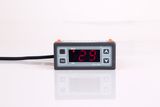 Easy Operation Digital Temperature Controller