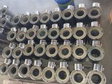 Three Phase AC Explosion-Proof Asynchronous Electric Motor with Ce
