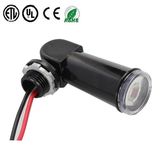 ANSI C 136.10 Outdoor Swivel Pencil Photo Control for Lighting Control