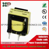 Ee10 LED Driver Use High Frequency Transformer