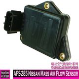 Afs-285 Nissan Mass Air Flow Sensor