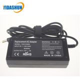 60W 12V 5A AC DC Power Adapter for LED/CCTV Camera