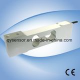 15kg to 100kg Alloy Aluminum Single Point Weight Load Cell