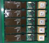 Electronic PCBA for Telecom Control