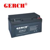 12V 120ah Maintenance Free Rechargeable Battery, Solar Power Battery, UPS Battery, Telecom Battery, Emergency Light, Mining Light Battery, Battery Charger