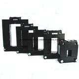 2500A/5A Class 0.5 DBP/Dp Split Core Current Transformer Current Sensor