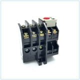 Th-K12 Th-K20 Th-K60 Th-K Thermal Overload Relay for S-K Contactors