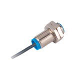 Safety Explosion-Proof Proximity Switch Am12