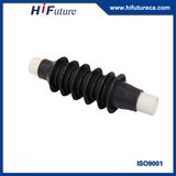 24kv Cold Shrinkable Outdoor Cable Termination